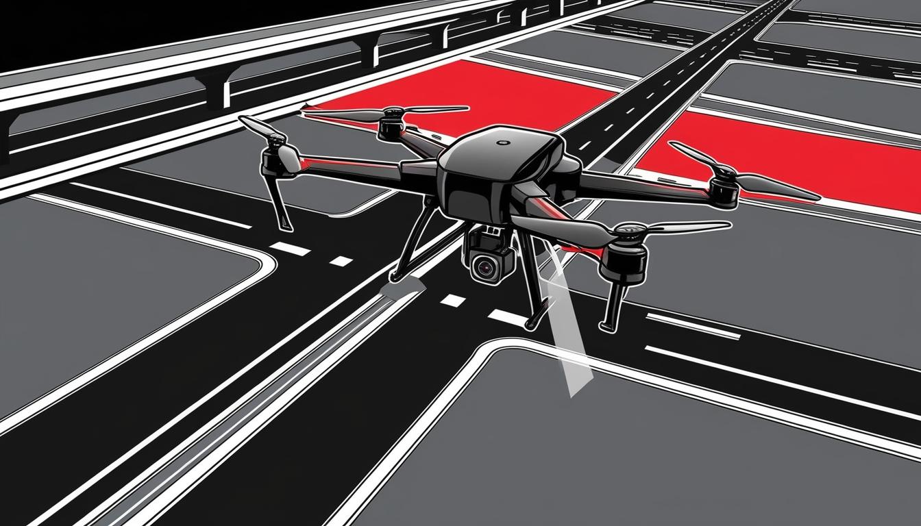 Autonomy Institute partners with Ondas to enhance drone technology in Texas