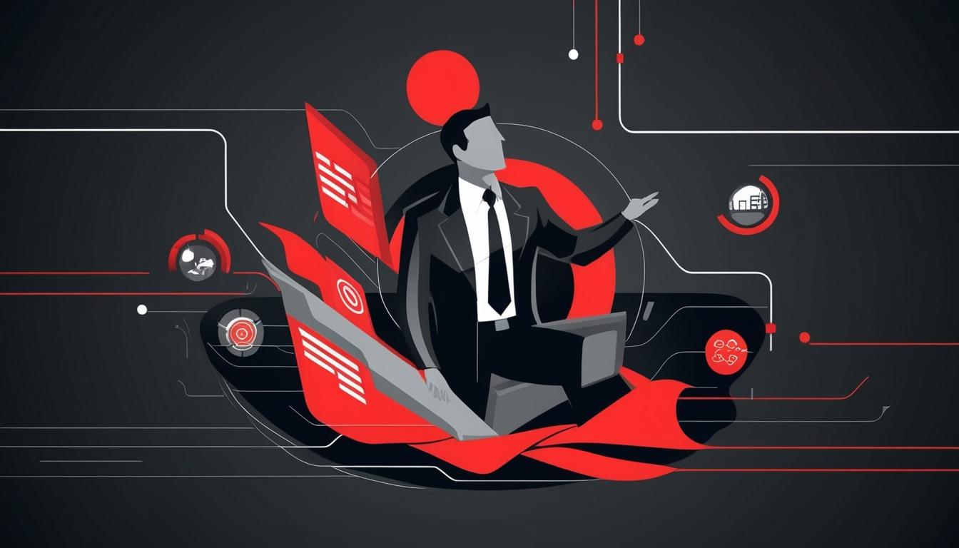 Barbara Corcoran highlights adaptability for entrepreneurial success