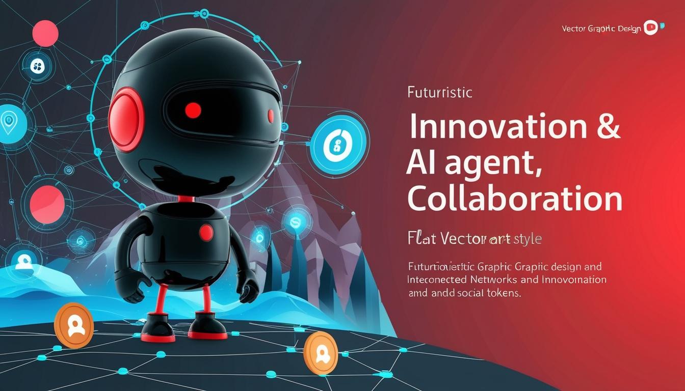 Gaia's vision for a self-governing AI future