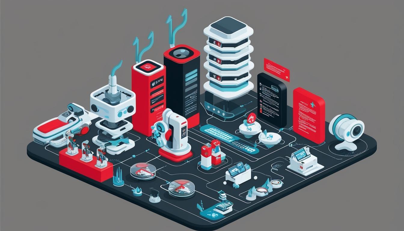 Global healthcare BPO market analysis highlights impressive growth and innovations