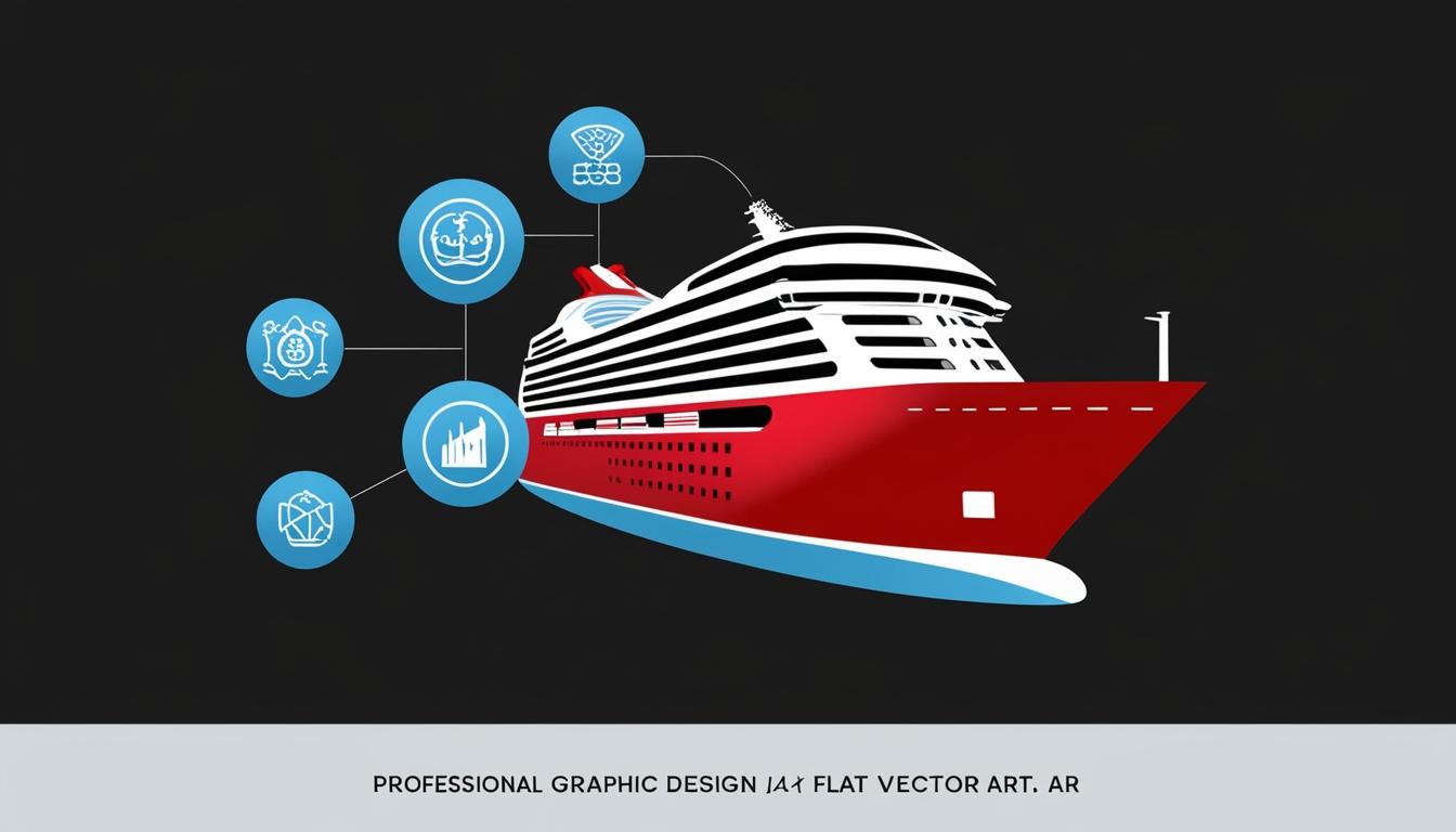 How AI is transforming the cruise industry