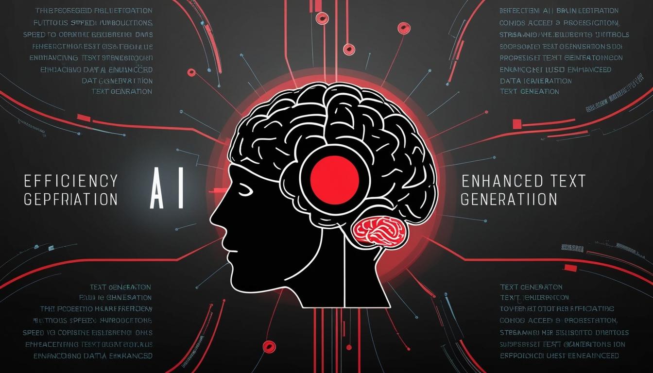 Hugging Face launches TGI v3.0 to enhance text generation performance