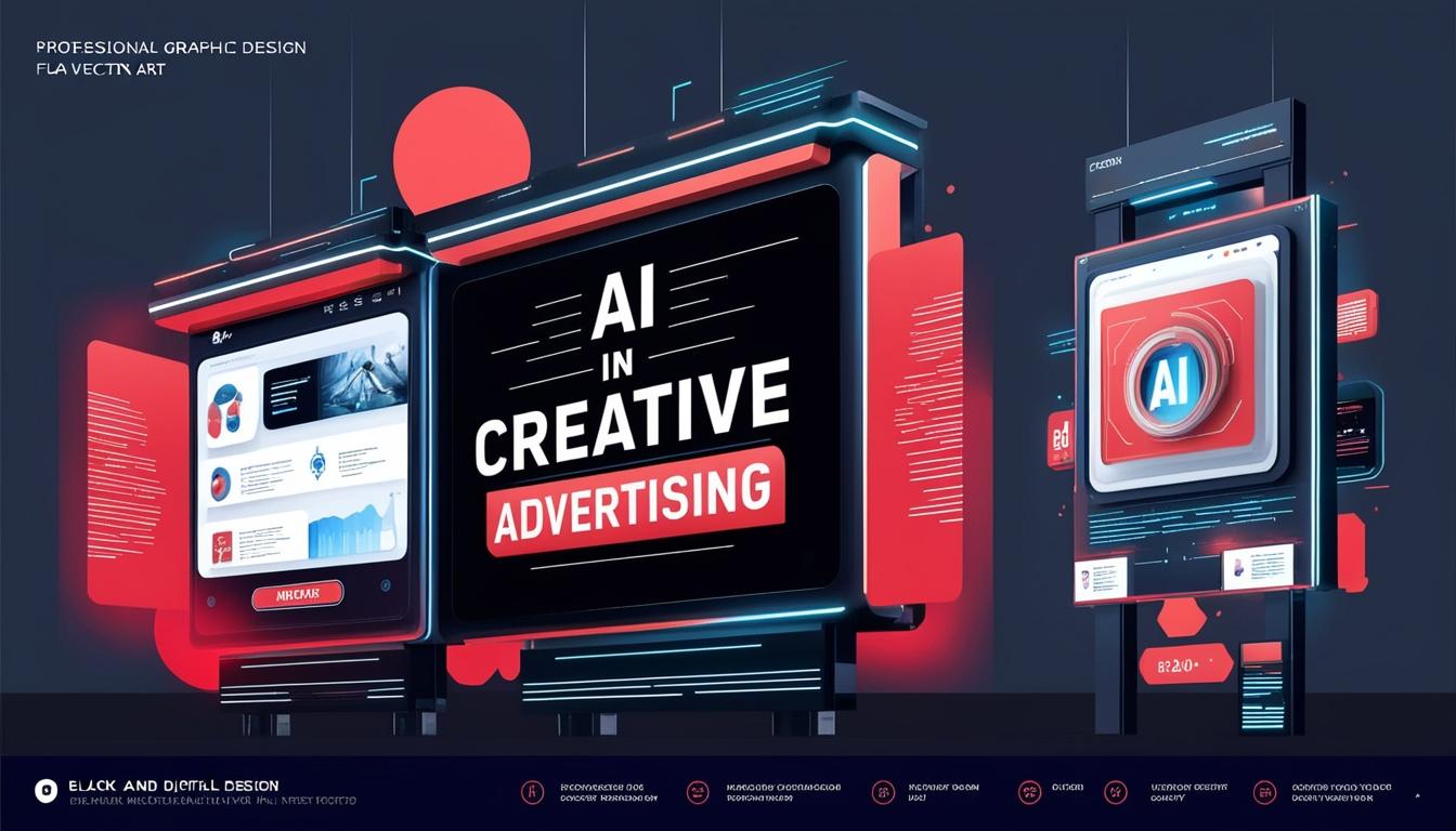 Instreamatic unveils AI in creative production report