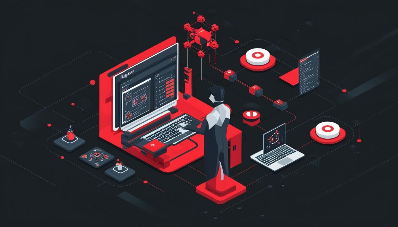 LogiGear celebrates 30 years of quality software testing innovation