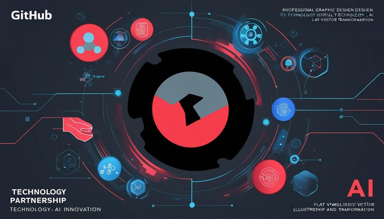 LTIMindtree partners with GitHub to enhance AI-driven software development