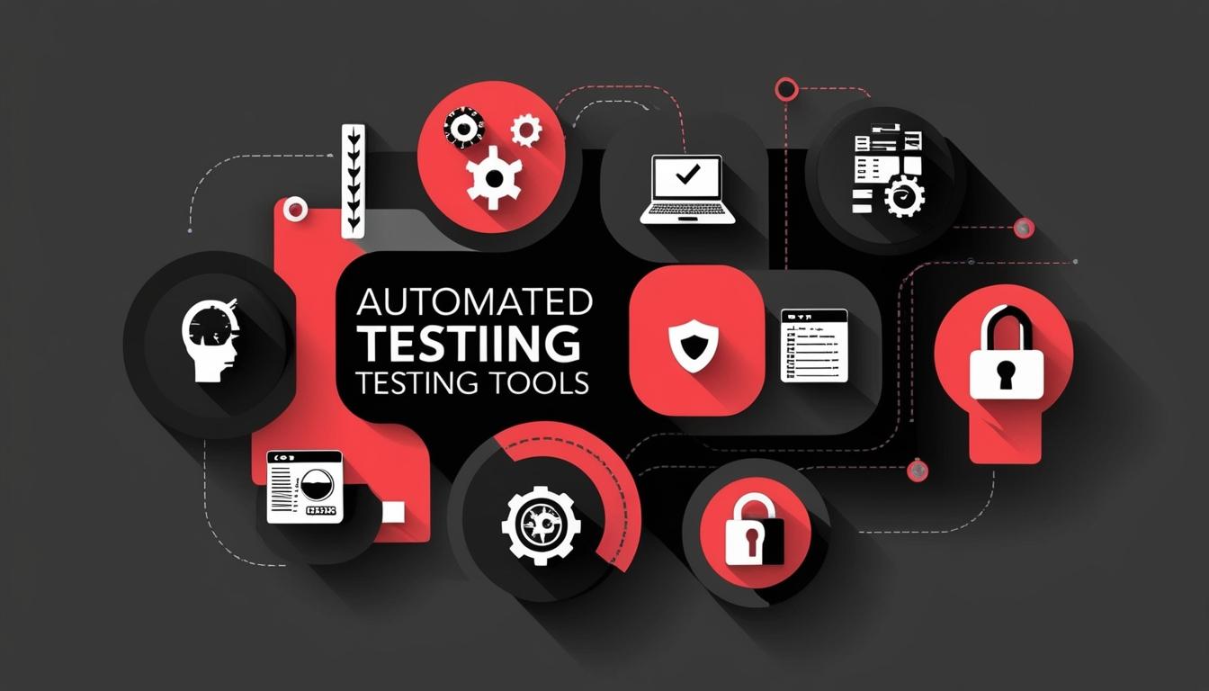 Luxe Quality establishes itself as a leader in software testing solutions