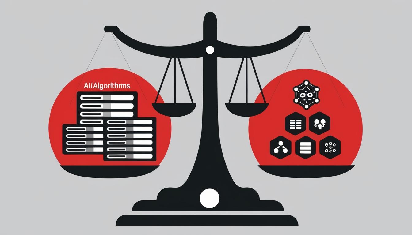 MIT researchers develop method to reduce bias in AI models