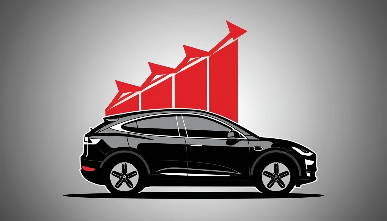 Mouser Electronics prepares for growth amid advancing technologies