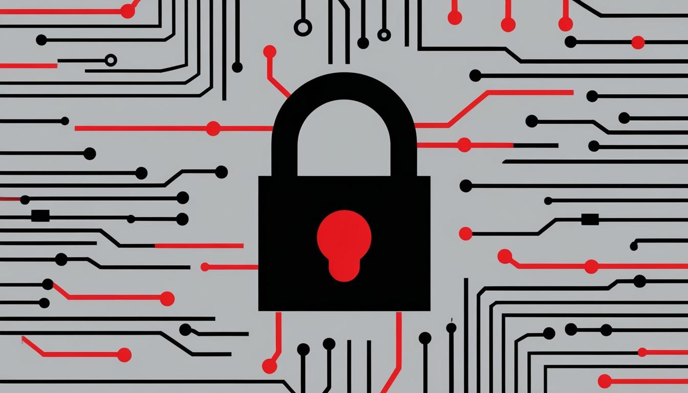 Navigating cybersecurity risks during IT infrastructure upgrades