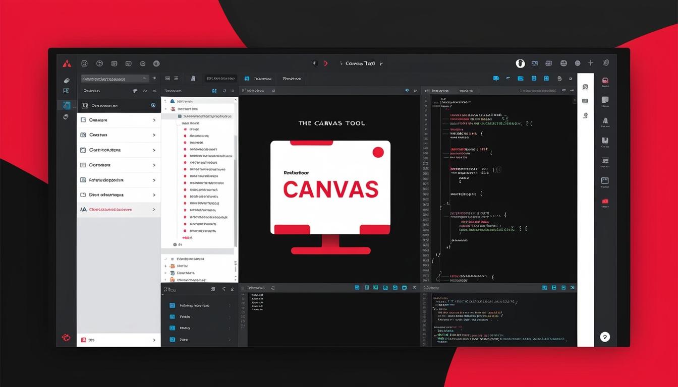OpenAI expands access to Canvas editing tool for all ChatGPT users