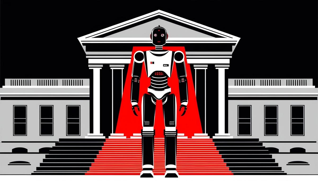 Potential shifts in AI safety regulations under the Trump administration