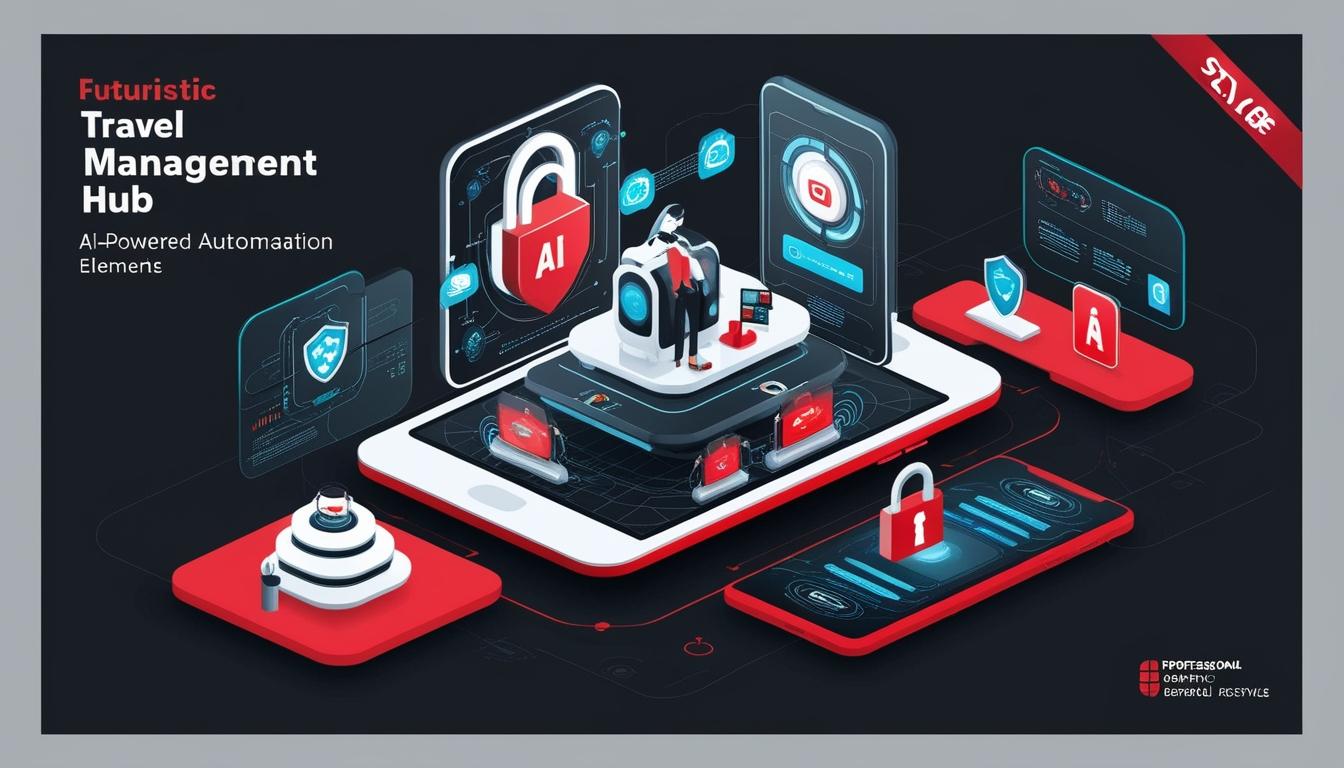 Predictions for the future of travel and expense management in 2025