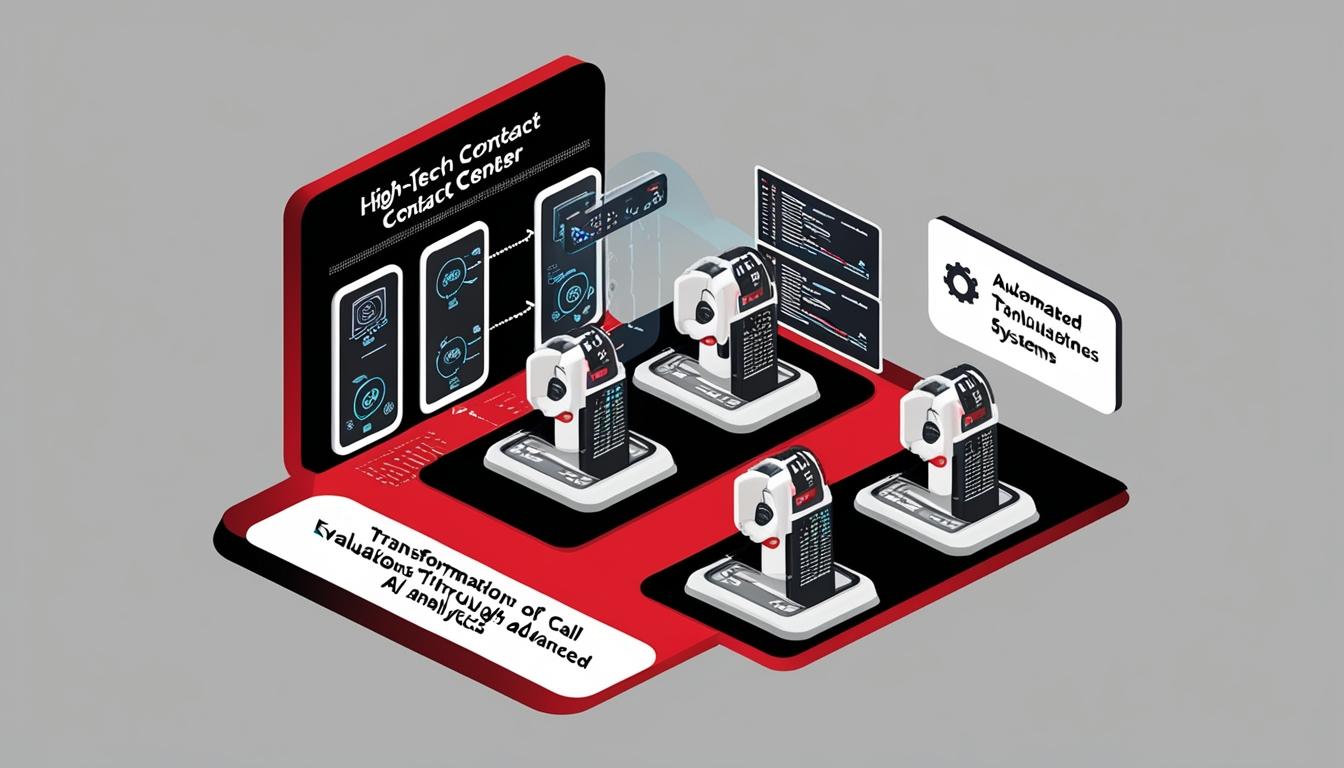 Realtor.com transforms contact centre operations with AI-driven automation