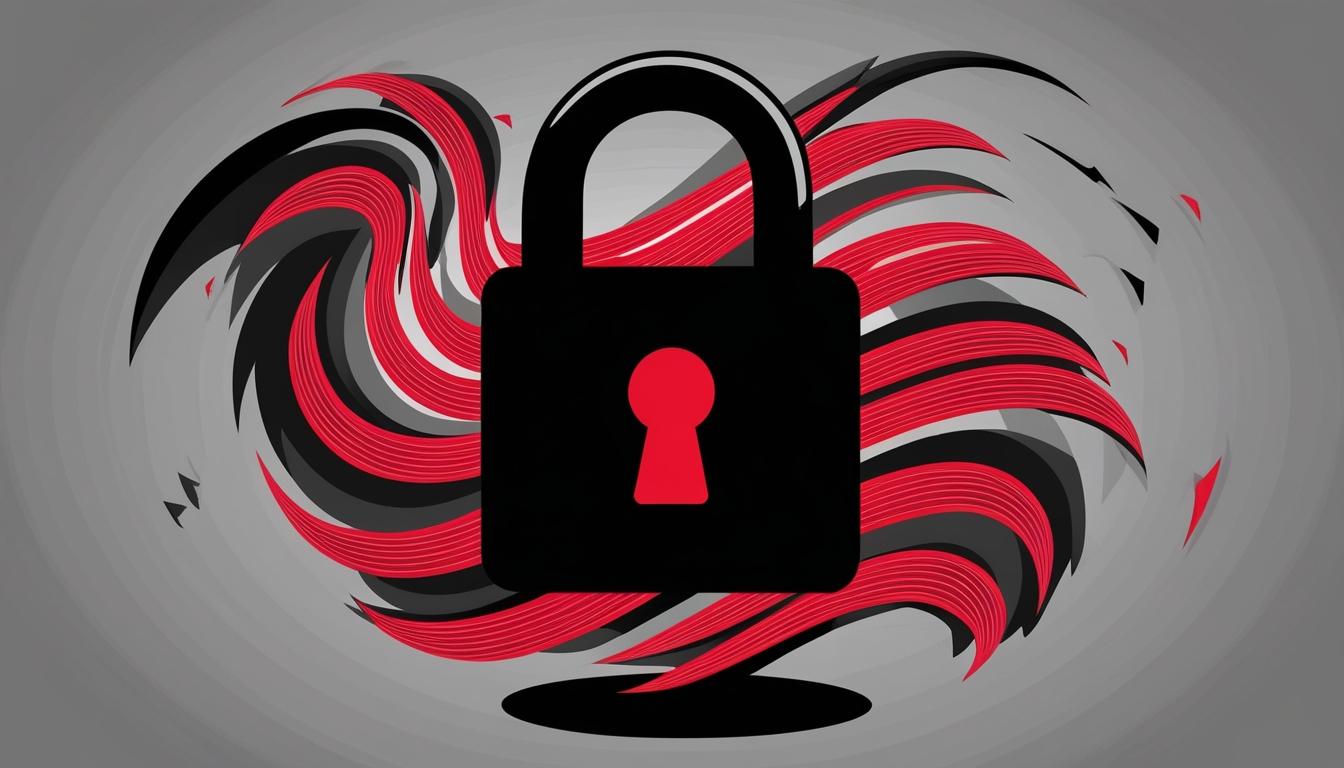 Secureworks report reveals 30% rise in active ransomware groups