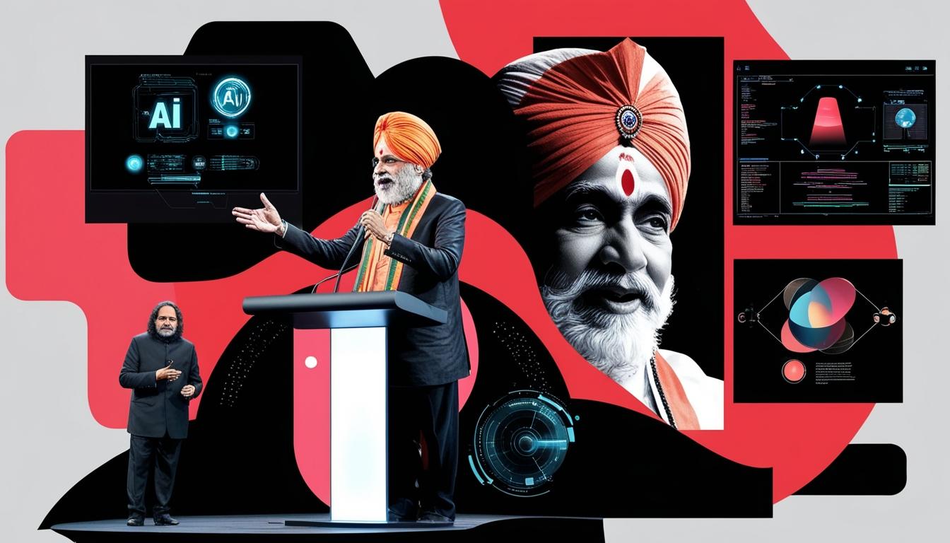 SXSW 2025 announces keynote and featured speakers