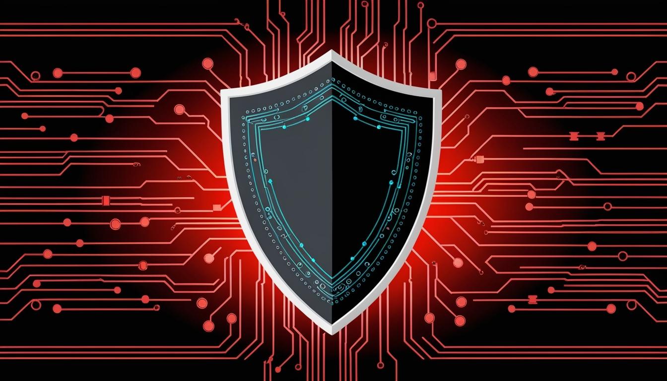 TCS reveals 2025 cybersecurity outlook focusing on GenAI and proactive strategies