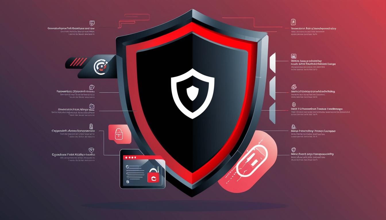 The dual evolution of cybersecurity and marketing in the digital age