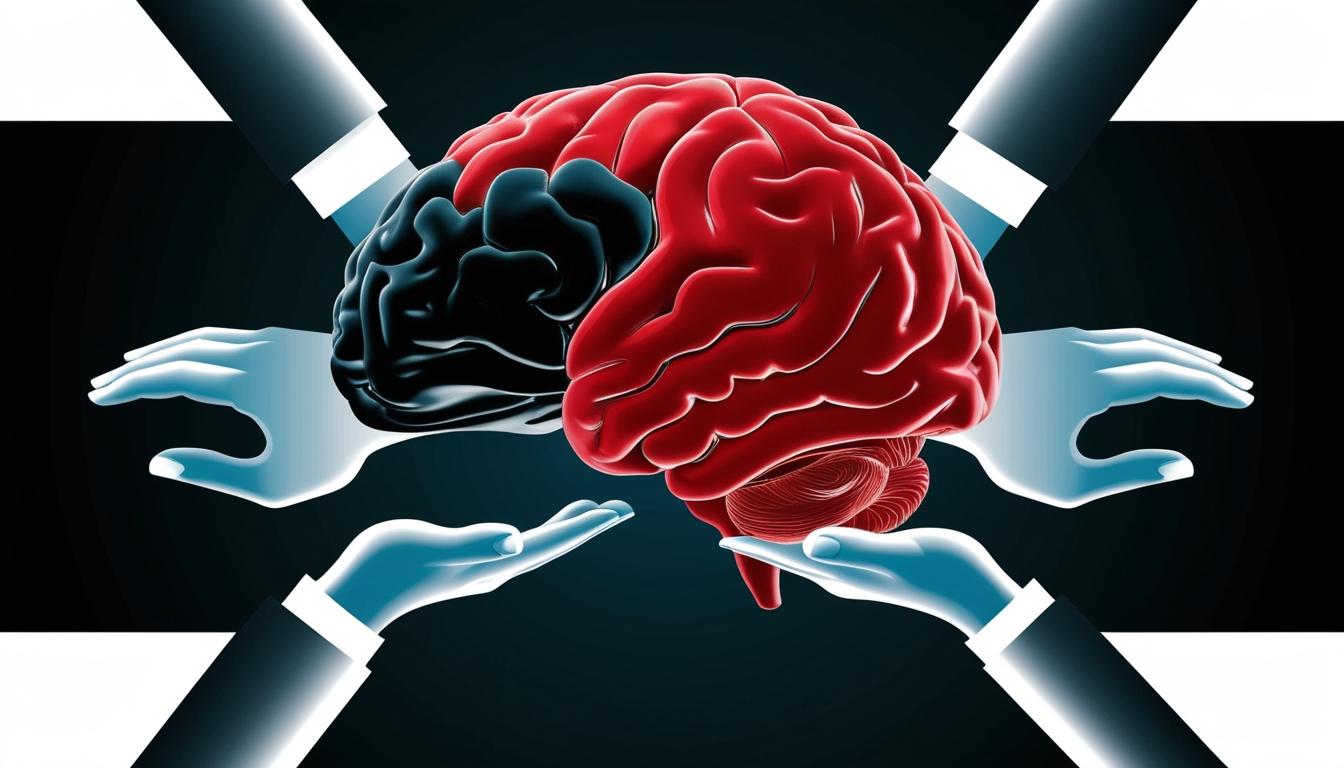 The role of artificial intelligence in reshaping business dynamics