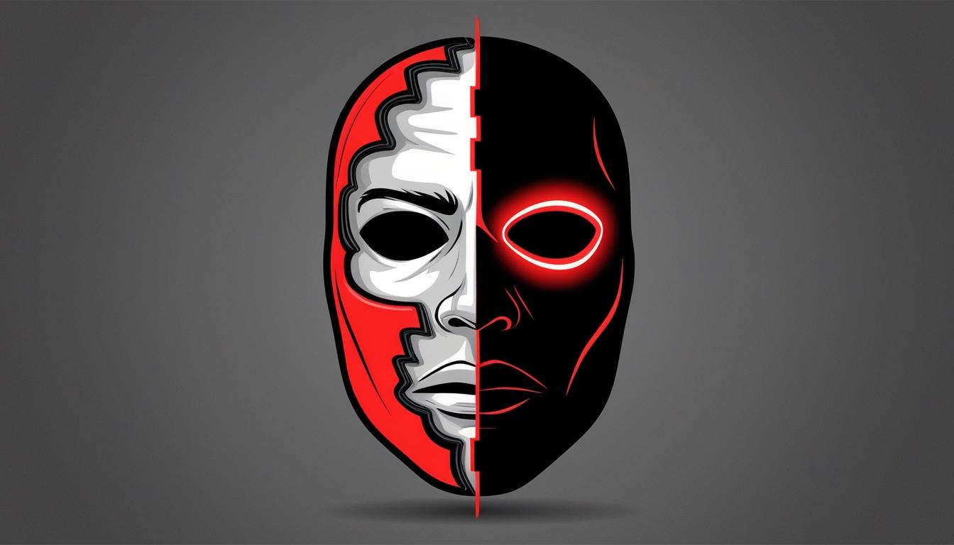 Understanding the impact of deepfake technology