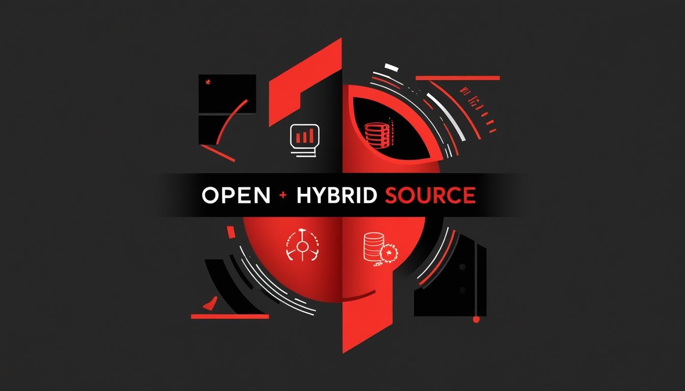 Understanding the transformation of AI in business processes