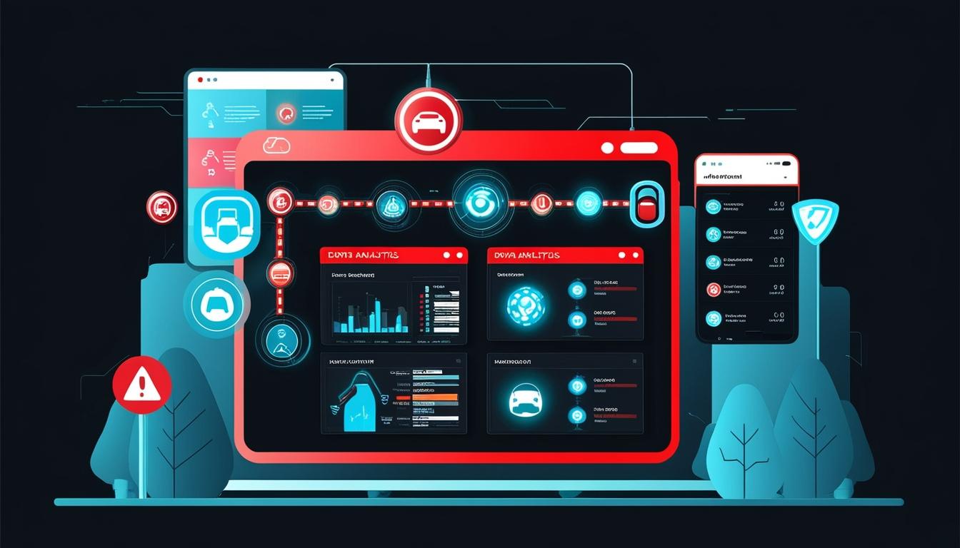 Valerann wins prestigious Prince Michael International Road Safety Award 2024