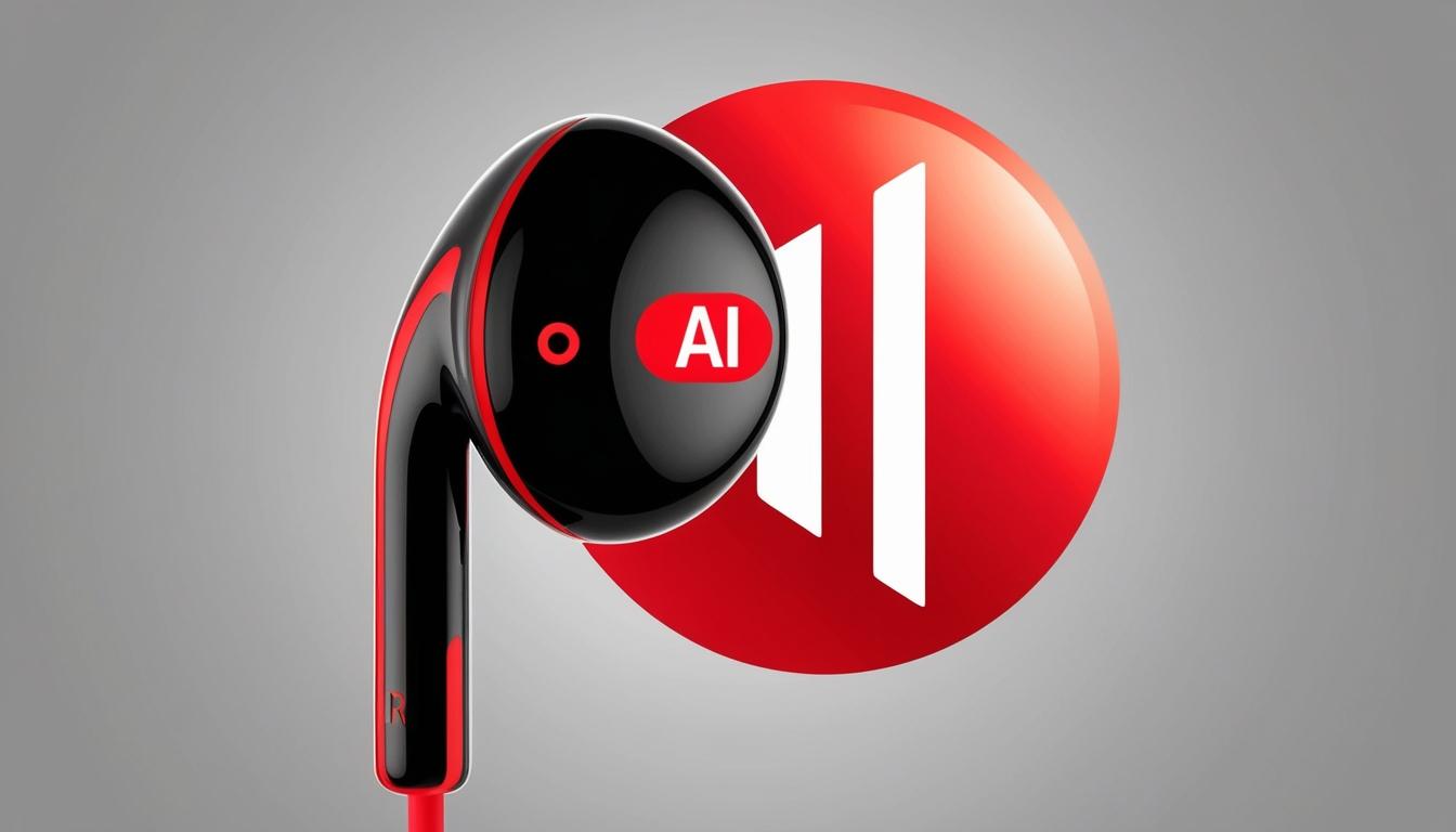 Viaim aims to revolutionise workplace productivity with AI technology