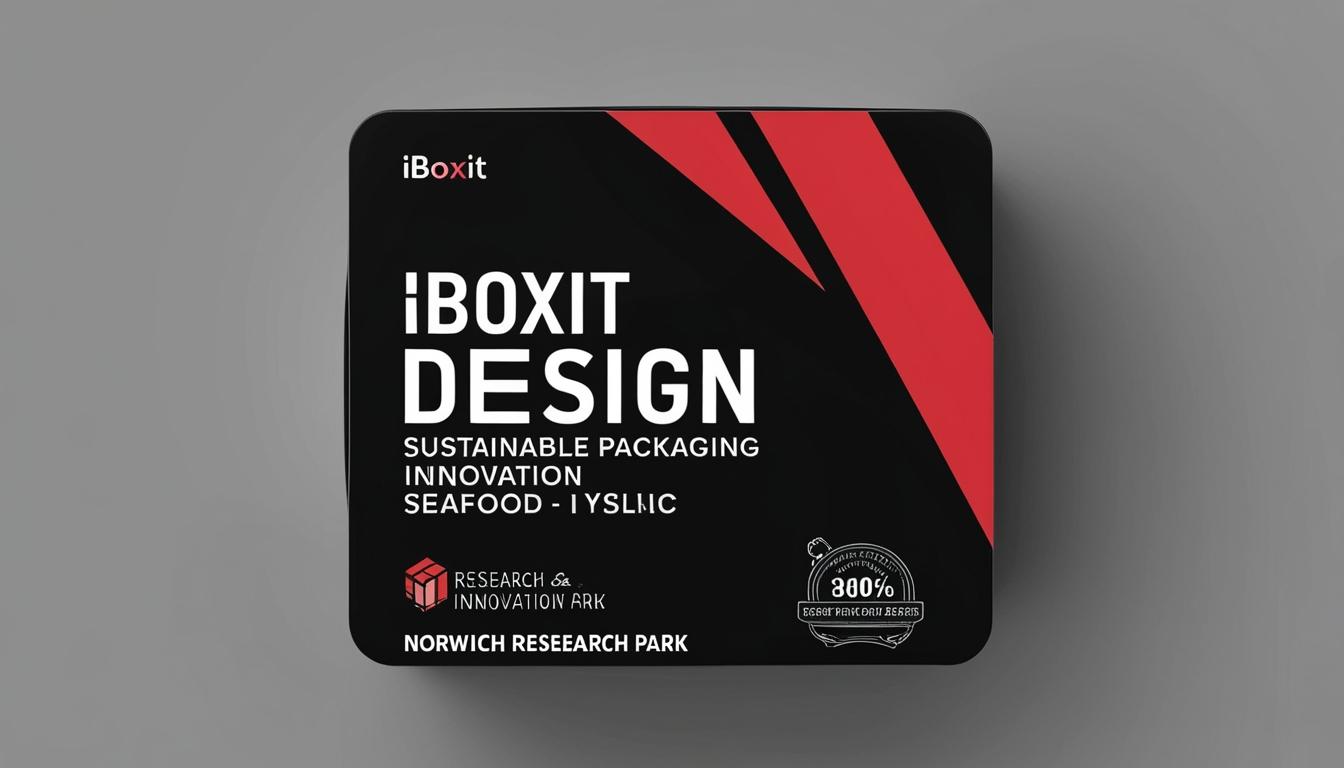 Winners announced at the Hothouse Innovation Competition 2024