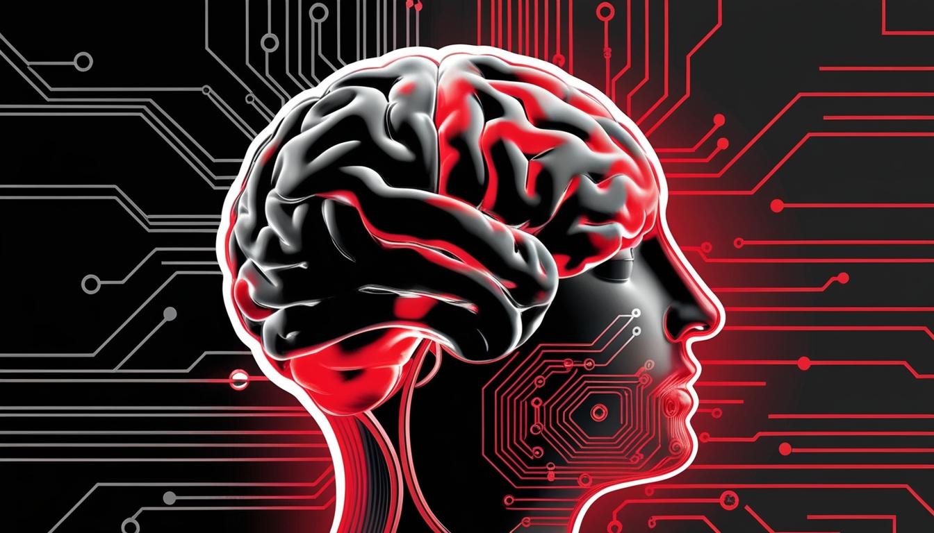 Xiaolan Deng awarded Bernard Williams Essay Prize for her exploration of AI and creativity