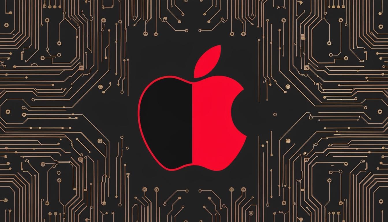 Apple launches iOS 18.2 with enhanced AI integration