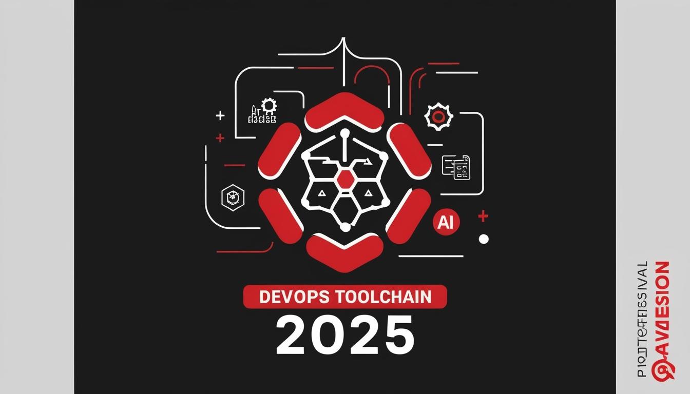 Eficode outlines transformative trends in DevOps for 2025