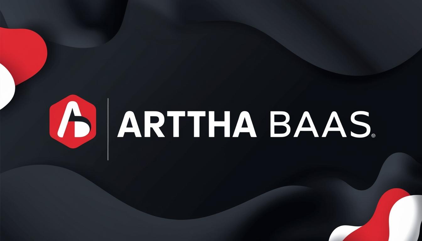 PureSoftware enhances digital lending with Arttha platform