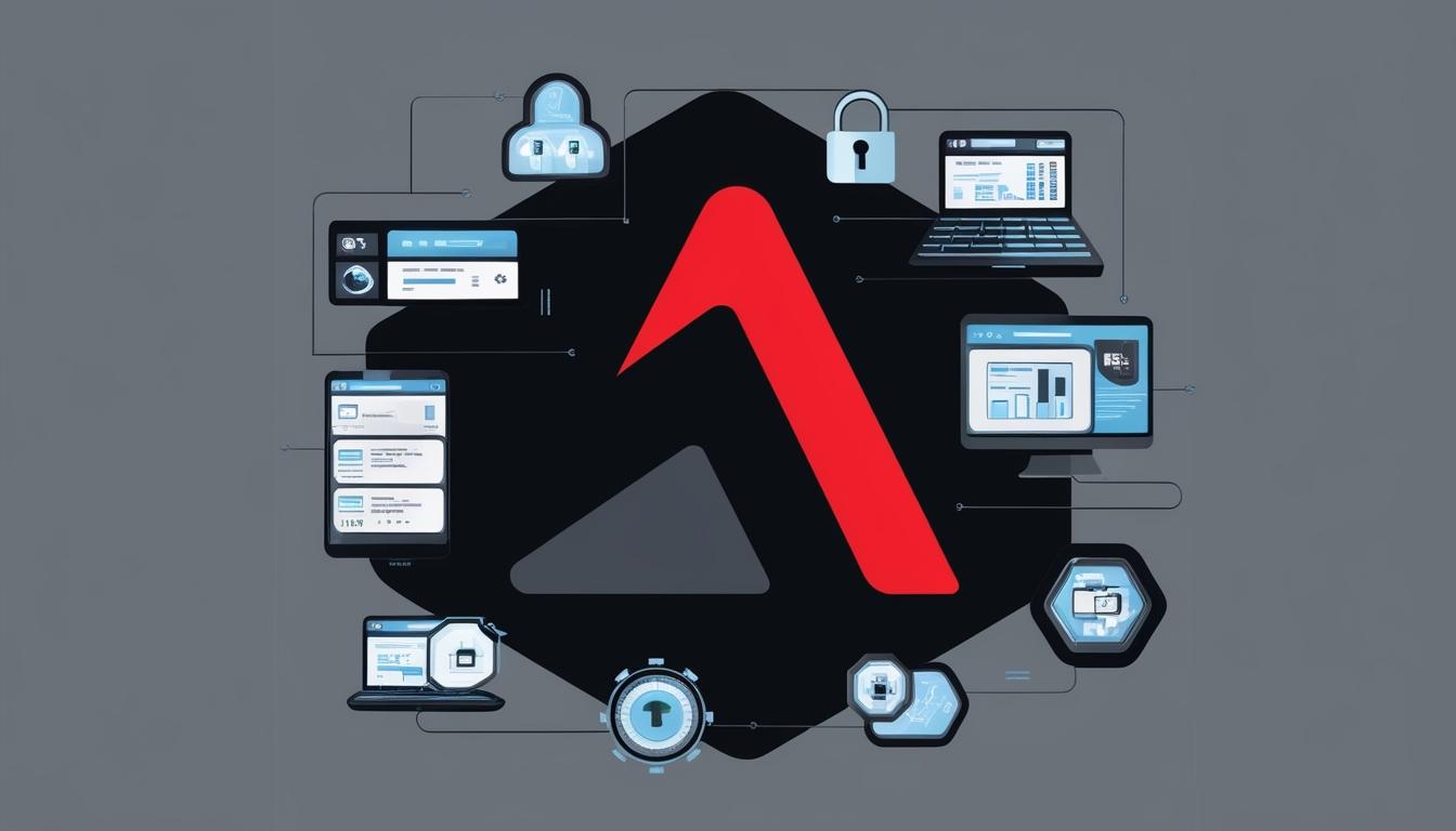 The importance of trade mark registration for start-ups in the age of AI and automation