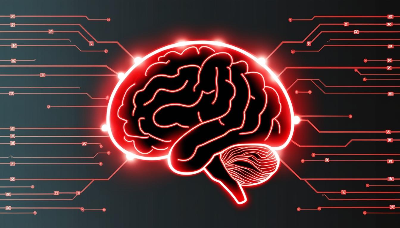 The rise of explainable AI: ensuring transparency in decision-making