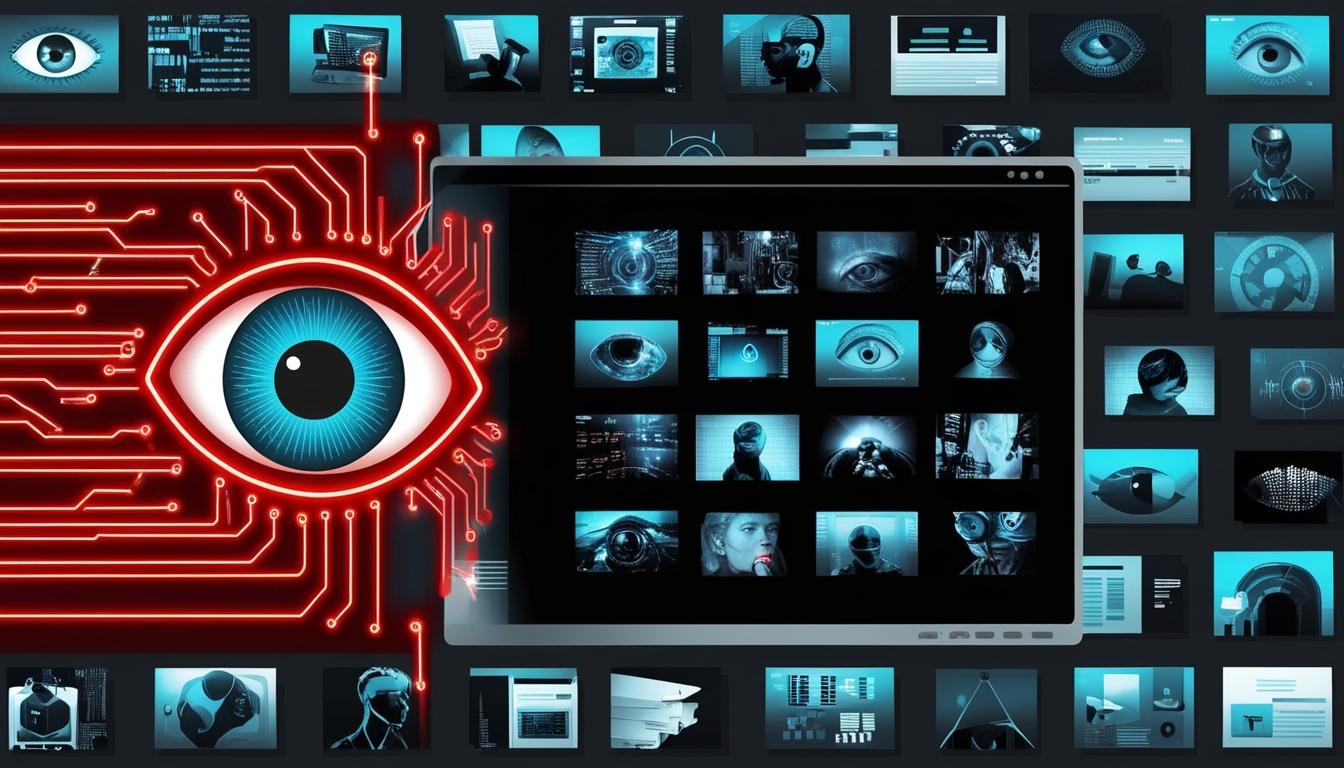 Adam Mosseri warns about the challenges of AI-generated content on social media