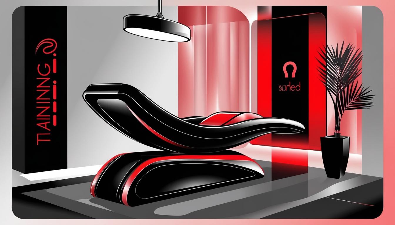 Advancements in tanning technology reshape the industry