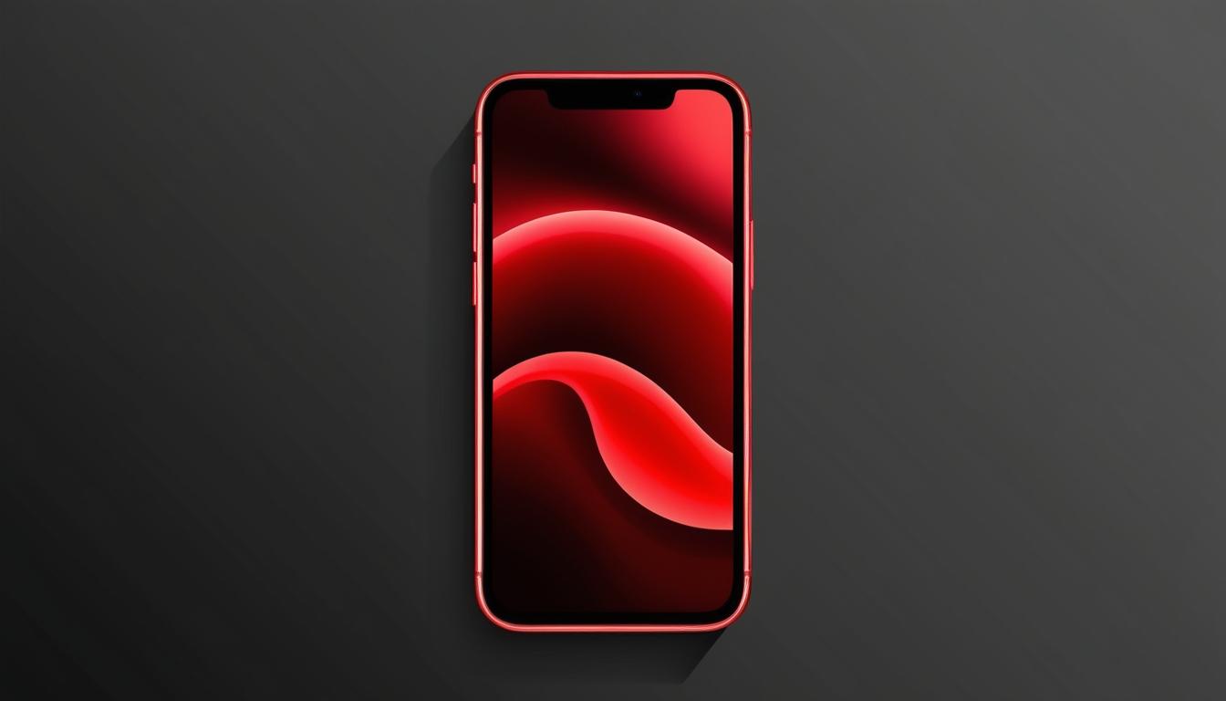 Apple launches new intelligence tool in major software update