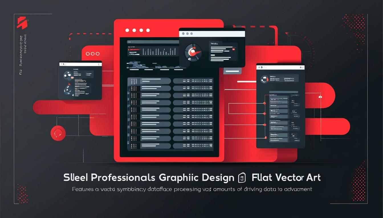 Arity's IT team speeds up data processing with Starburst transition