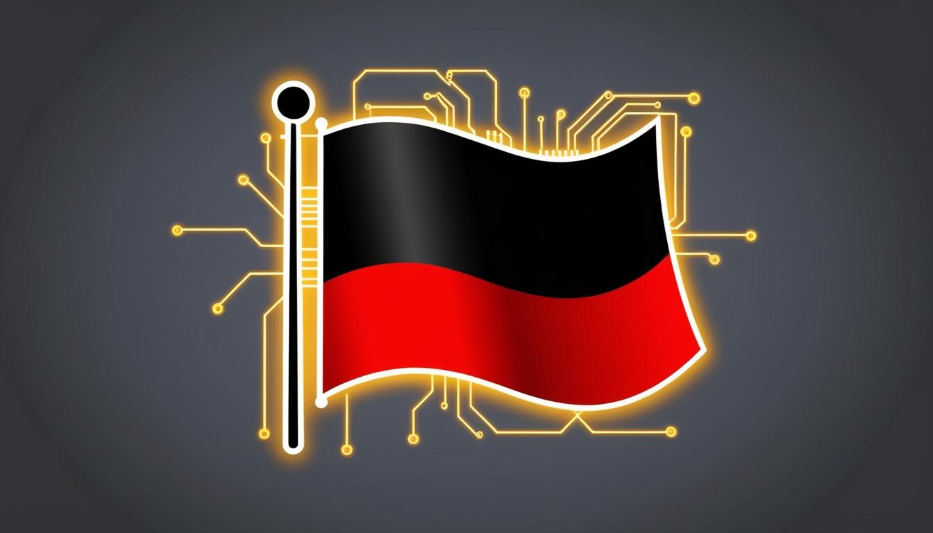 Armenia's tech transformation highlights growth potential