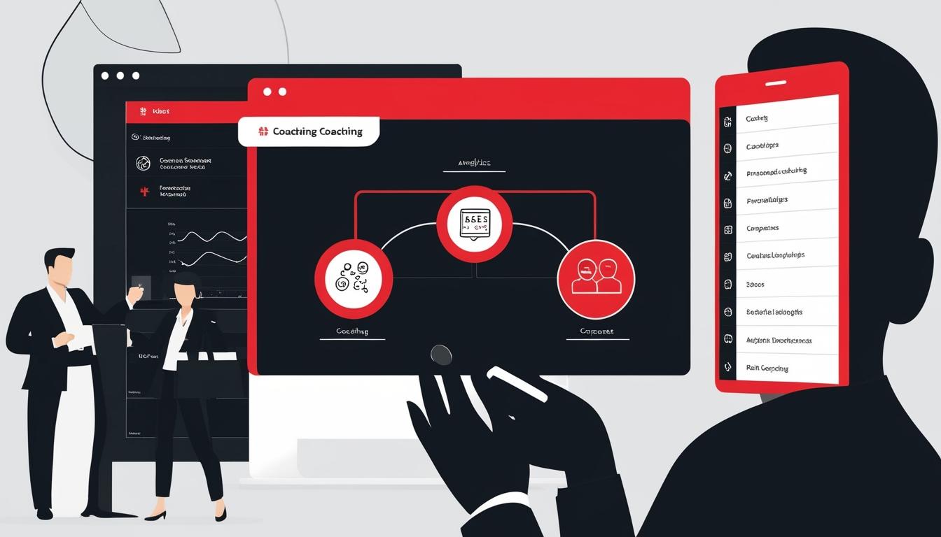 BetterUp expands collaboration with Workday to enhance coaching integration