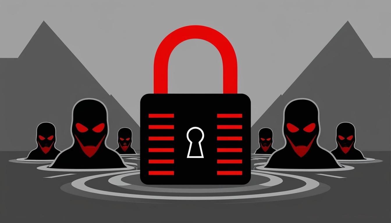 Businesses must adapt to evolving cybersecurity threats