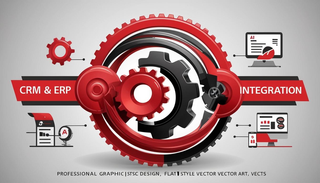 Businesses prepare for 2025 with advanced integration solutions