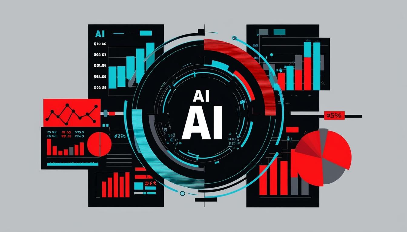 CFTC outlines AI implications for market participants