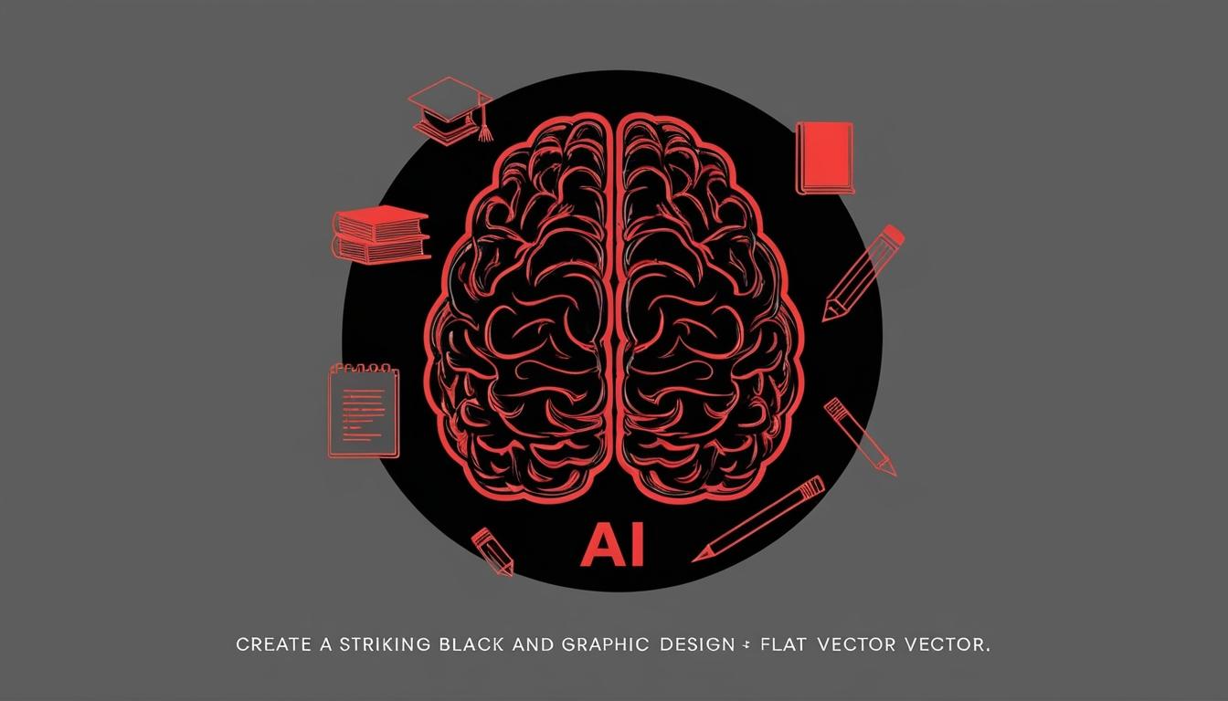 Chan Zuckerberg Initiative expands AI efforts in education