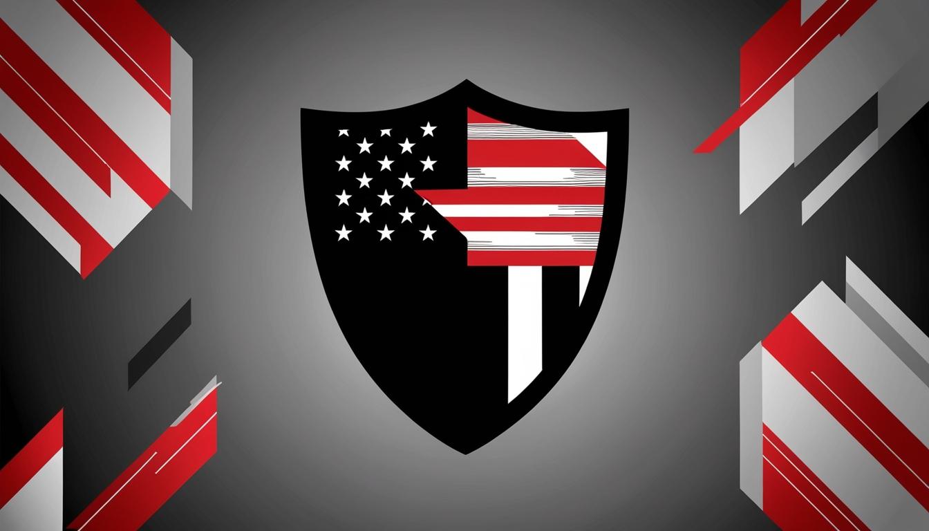 Cybersecurity landscape shifts with Trump's re-election in 2024