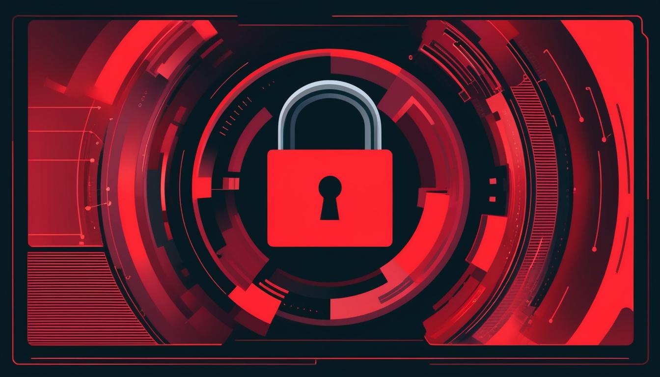 DigiCert outlines cybersecurity trends set to shape 2025 and beyond