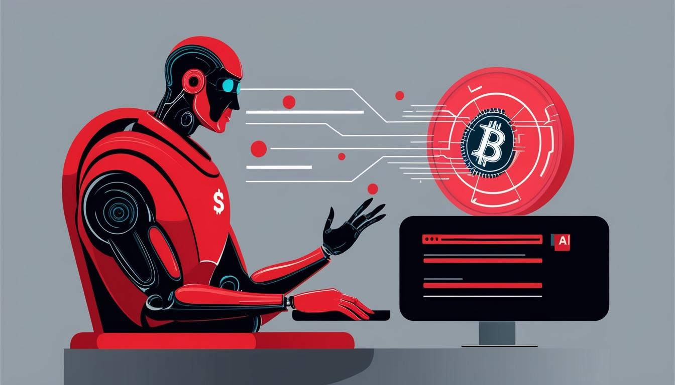 Eliza Labs partners with Stanford to launch first AI x Web3 lab