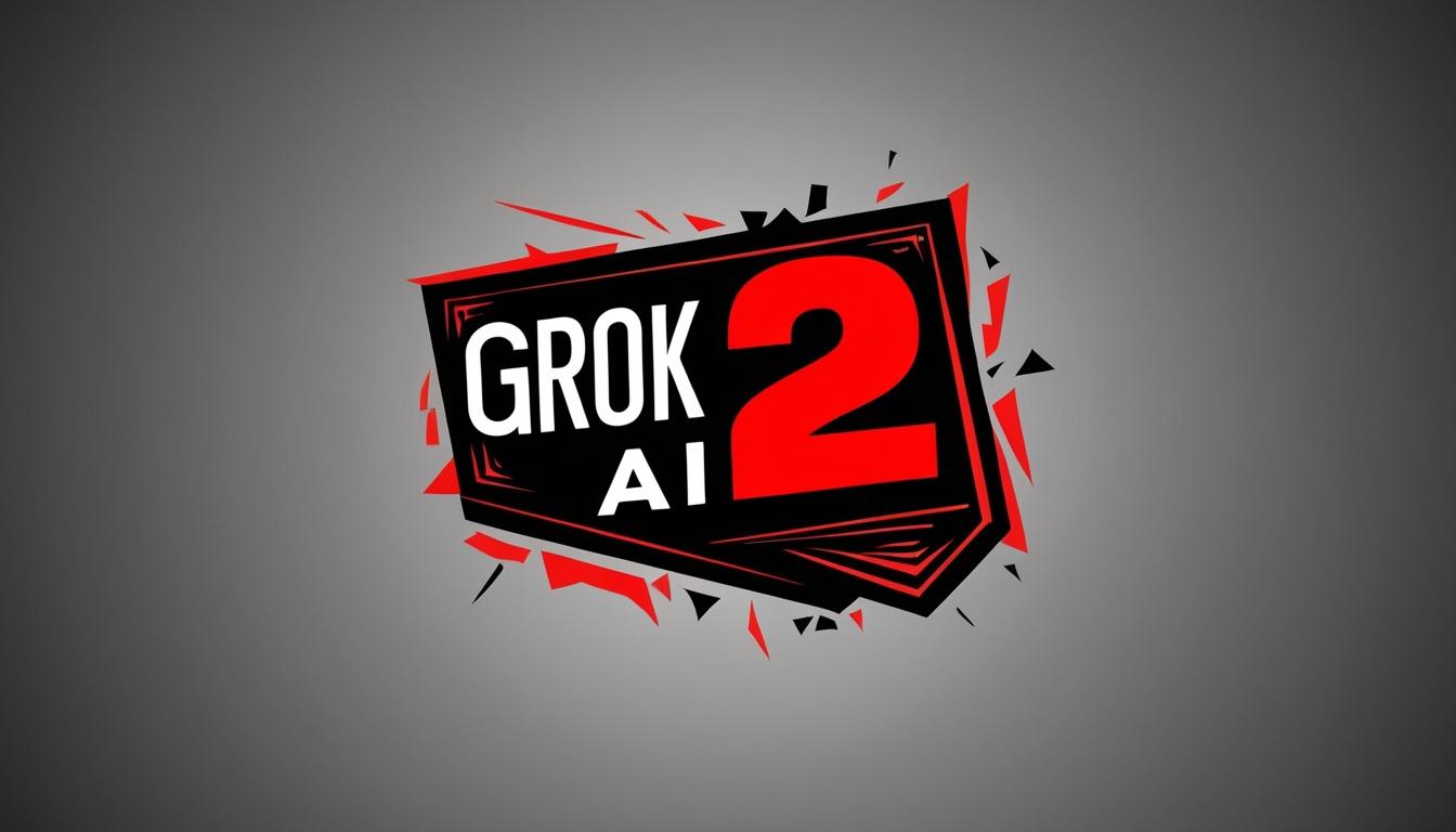 Elon Musk's Grok 2 launches for free on X, raising ethical concerns