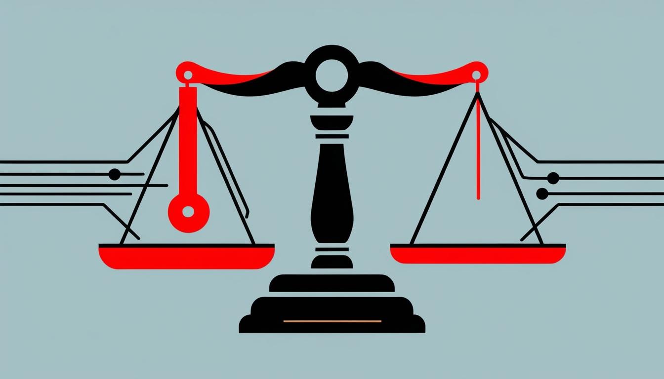 Emerging AI technologies and the evolving landscape of legal ethics