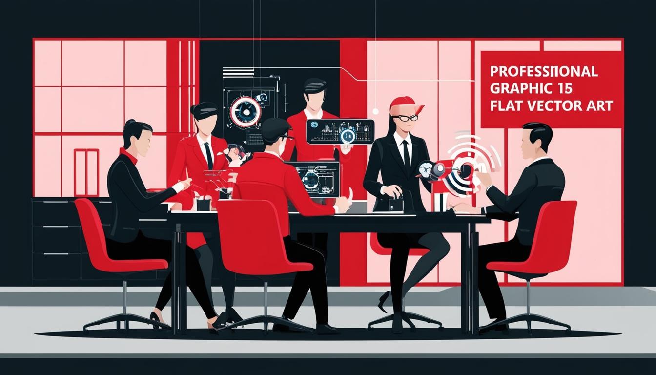 Endo enhances employee engagement through innovative AI training