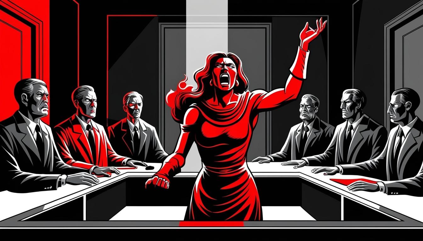 Exploring the future of AI autonomy in the courtroom